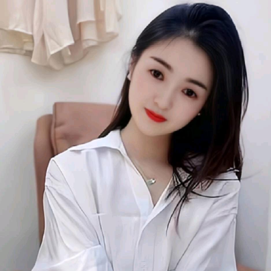 记忆恢复中，，，，