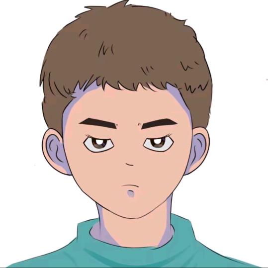 哦哦哦哦哦哦哦哦哦哦