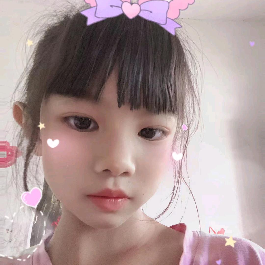 阳光