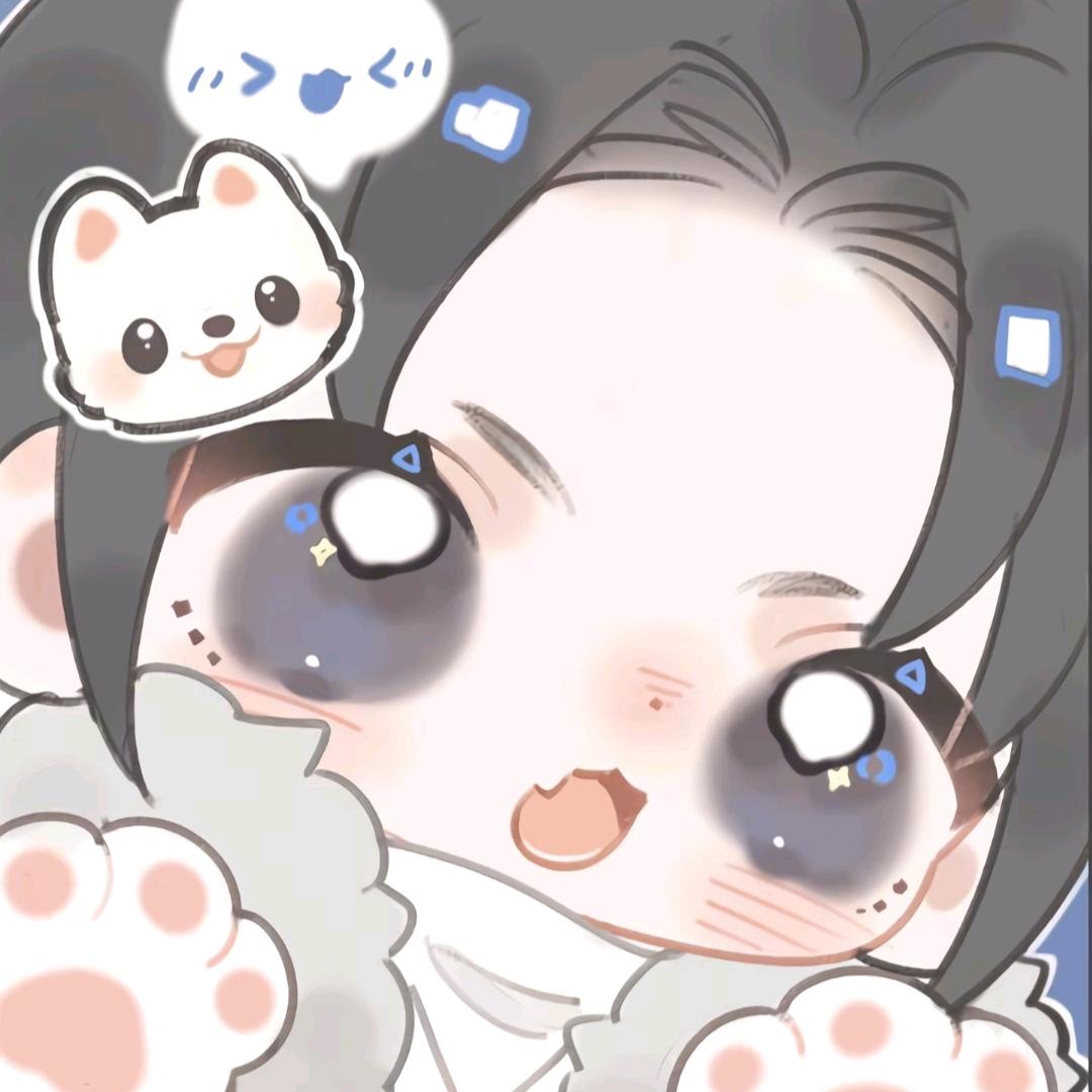 猫儿狗儿在哪里