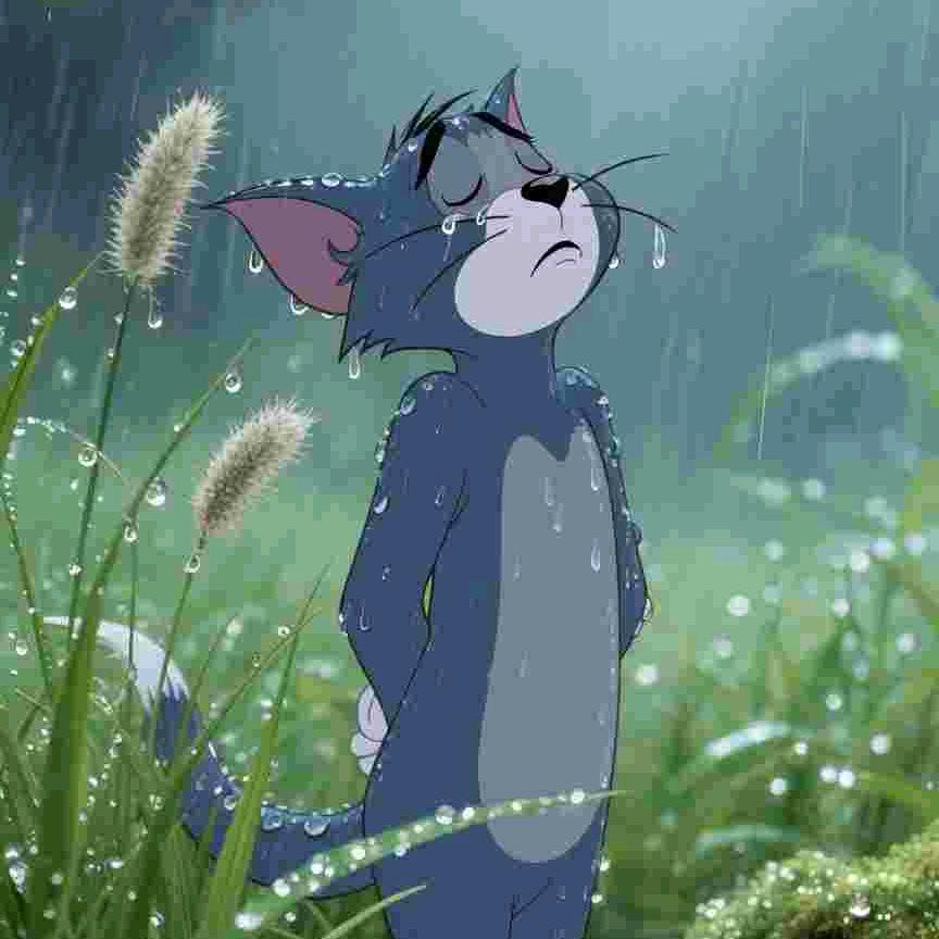 ￥相濡以沫￥
