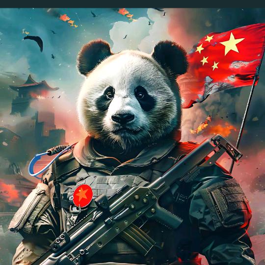许言午