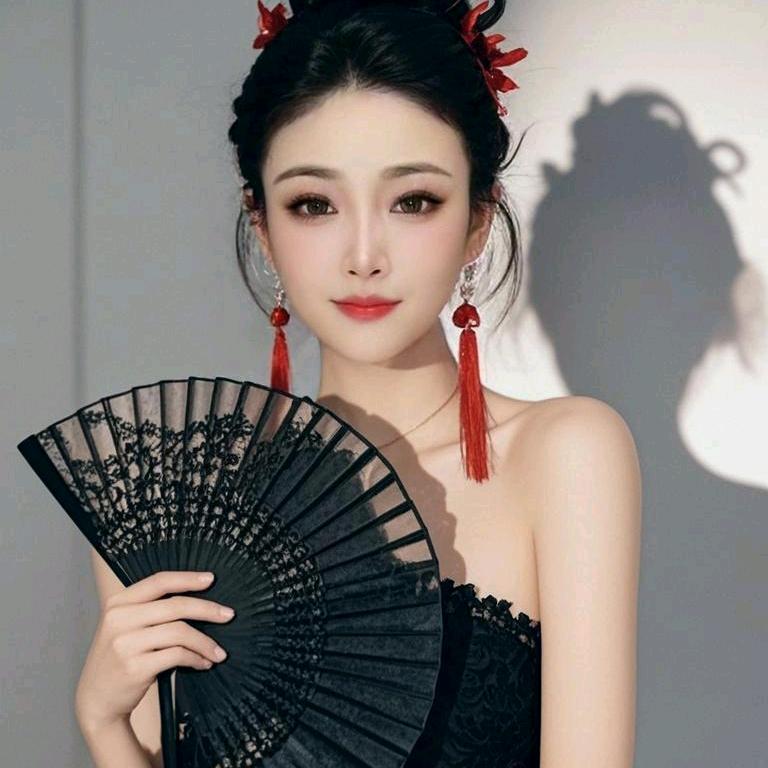 丫丫 🐾