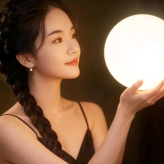 🕊დ᭄余生ꦿ💞只随心დ᭄