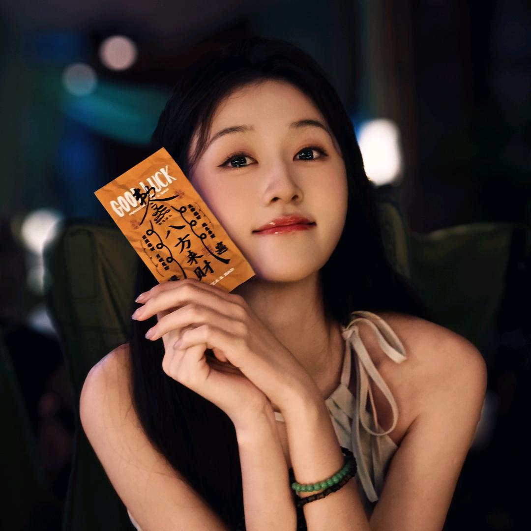 小彤吃不饱🍒