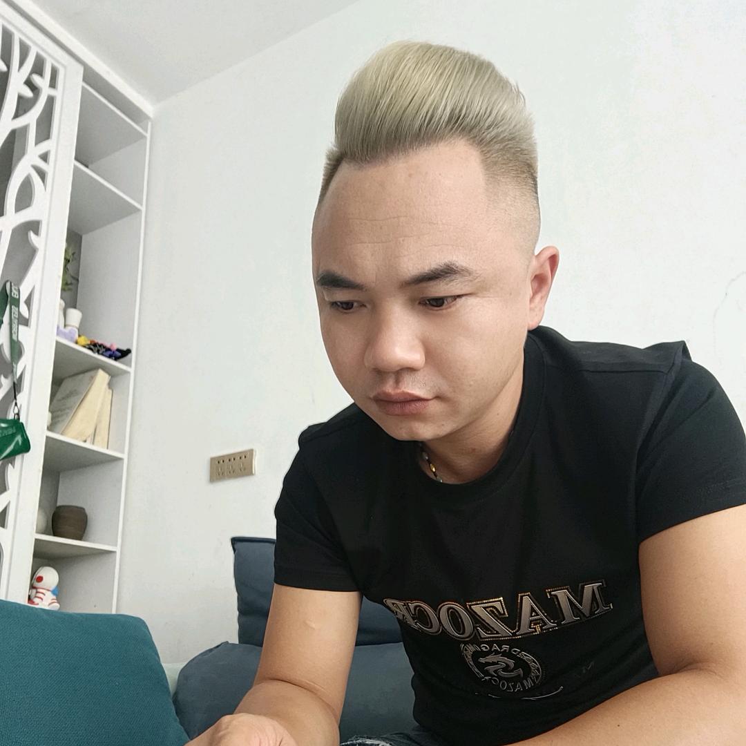 生《酸甜苦辣》活