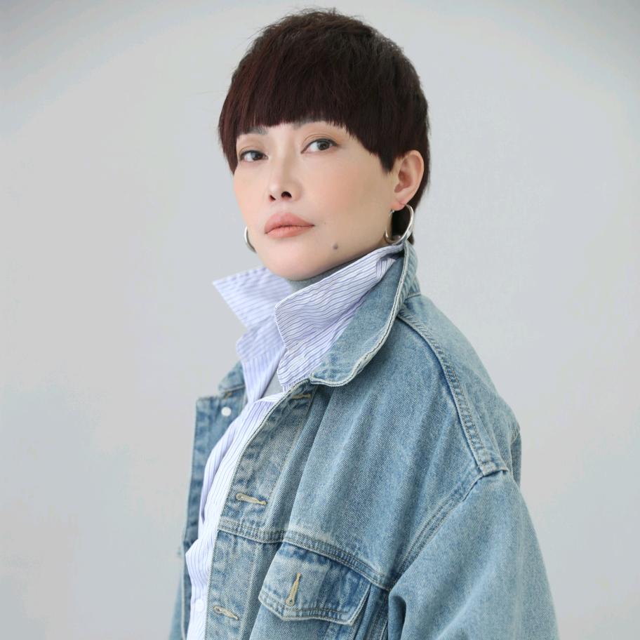 母婴调理康老师