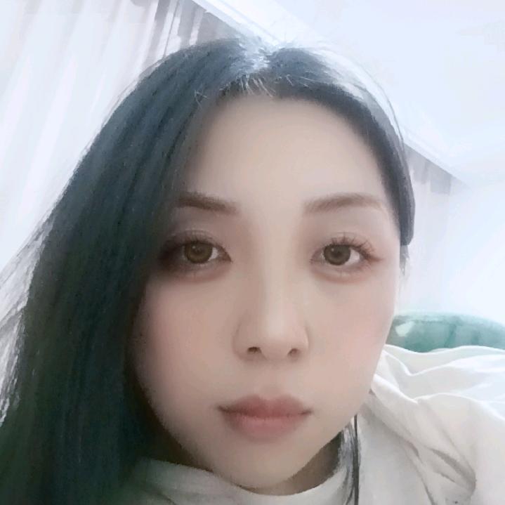 中国第一家车队轮胎定制服务平台