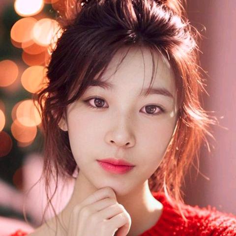 小财迷🤑《涨粉中》