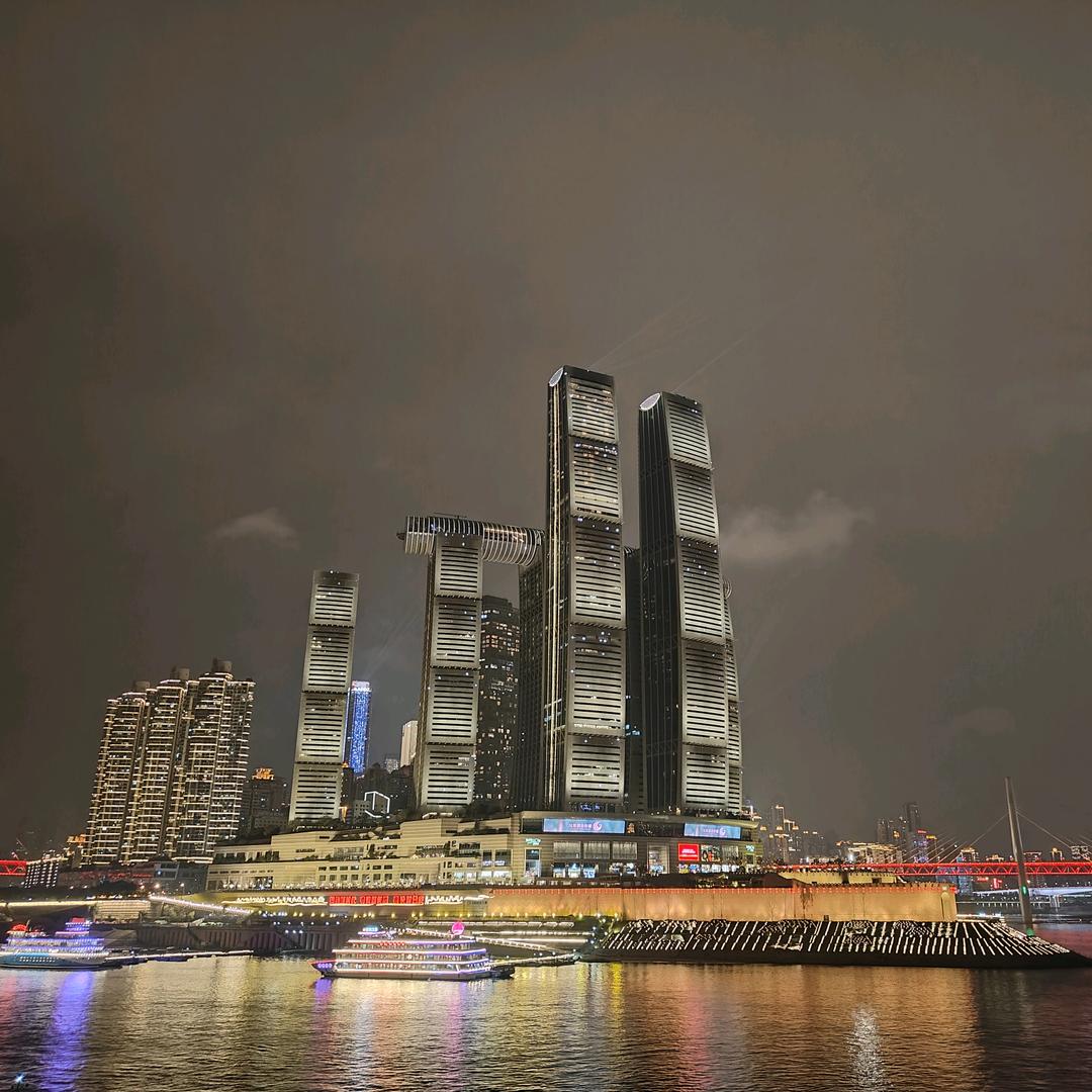 坤。