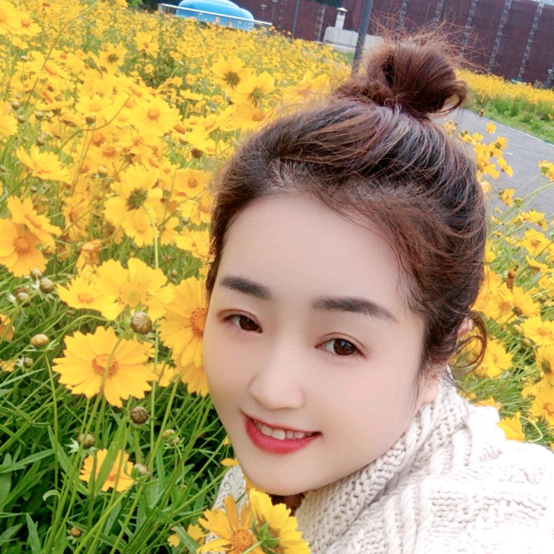 露露!