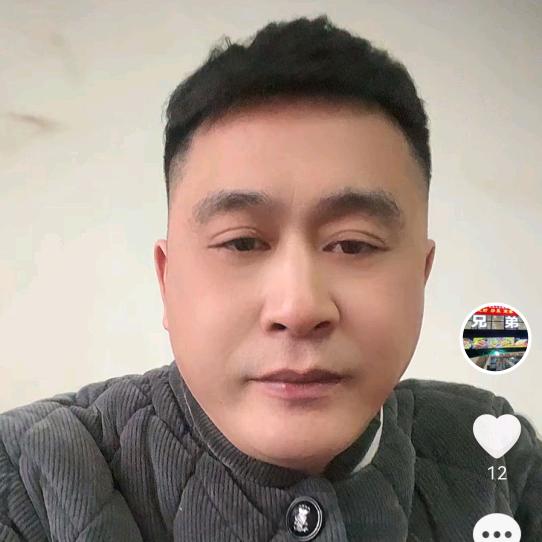 聪明的疯子