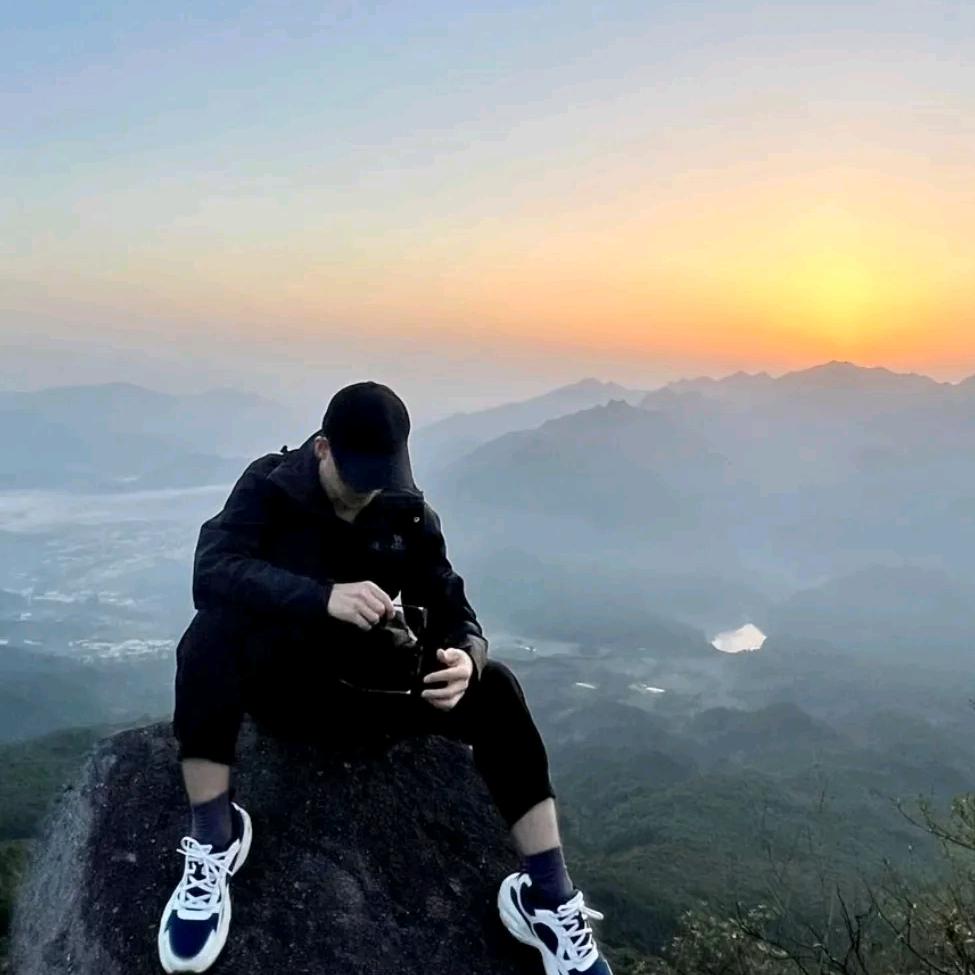 王奇•茶生活📿