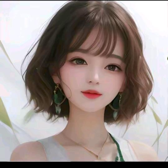 蜜拉百货
