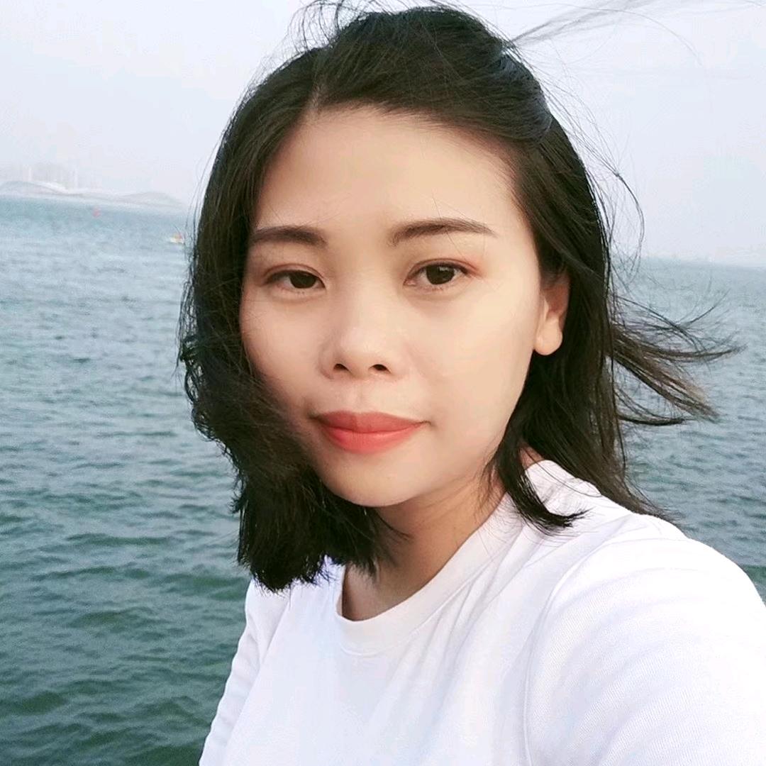 M莫姐A88