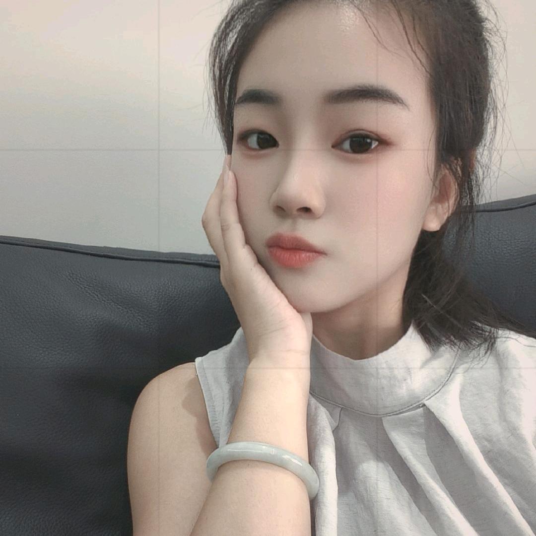 不吃香菜o
