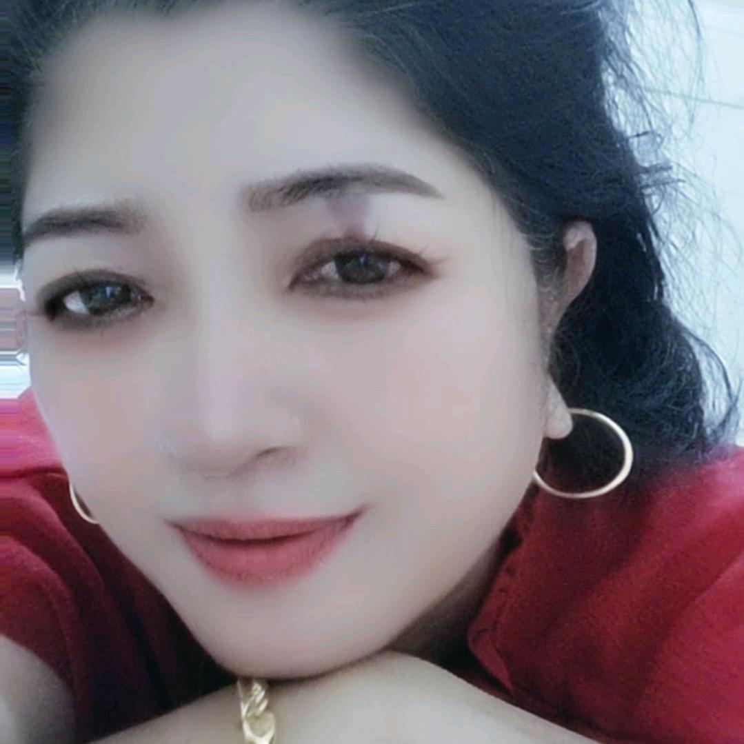 农村陆姐土特产经营