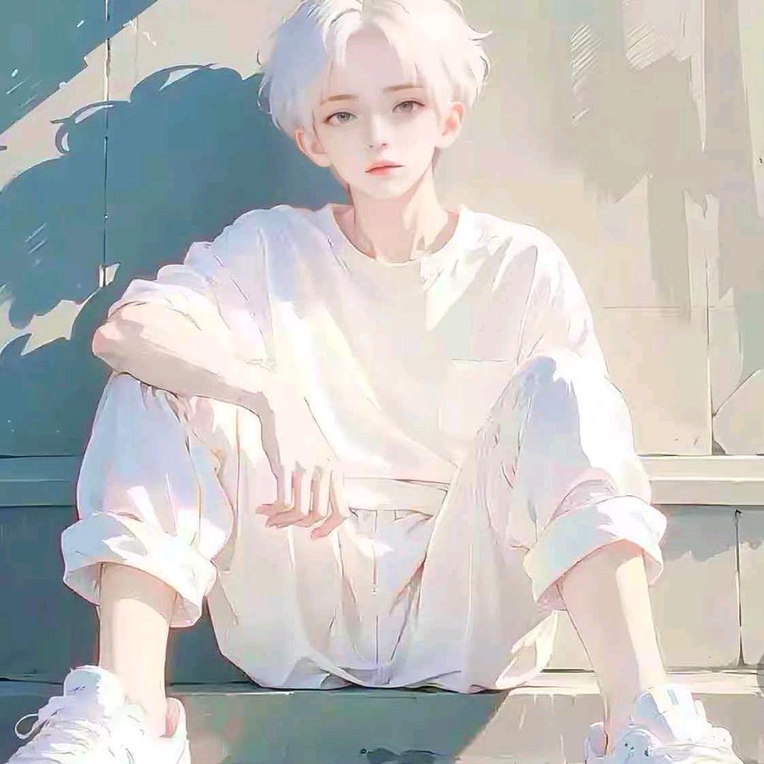与你Love同在