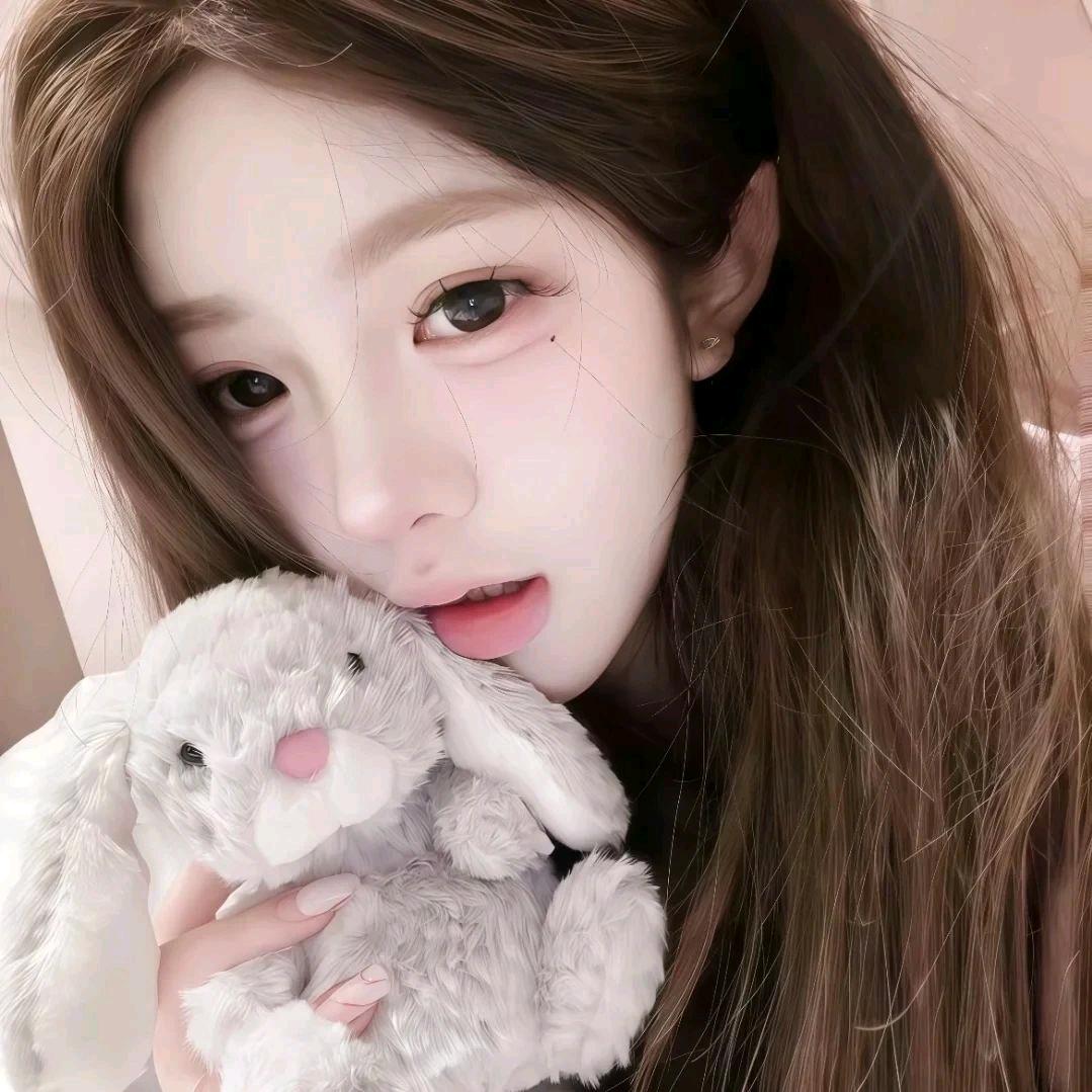 许愿可以买很多蛋挞