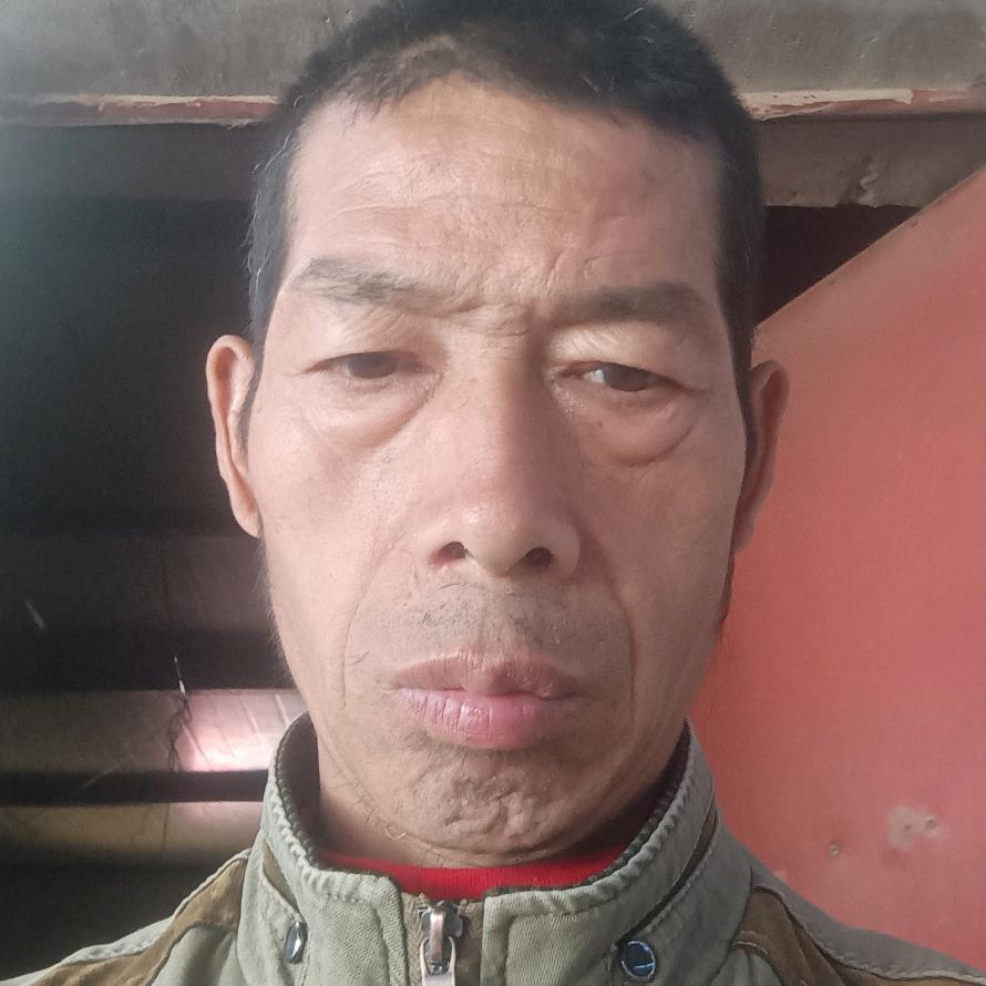 刘哥早晨7点钟时候开直播