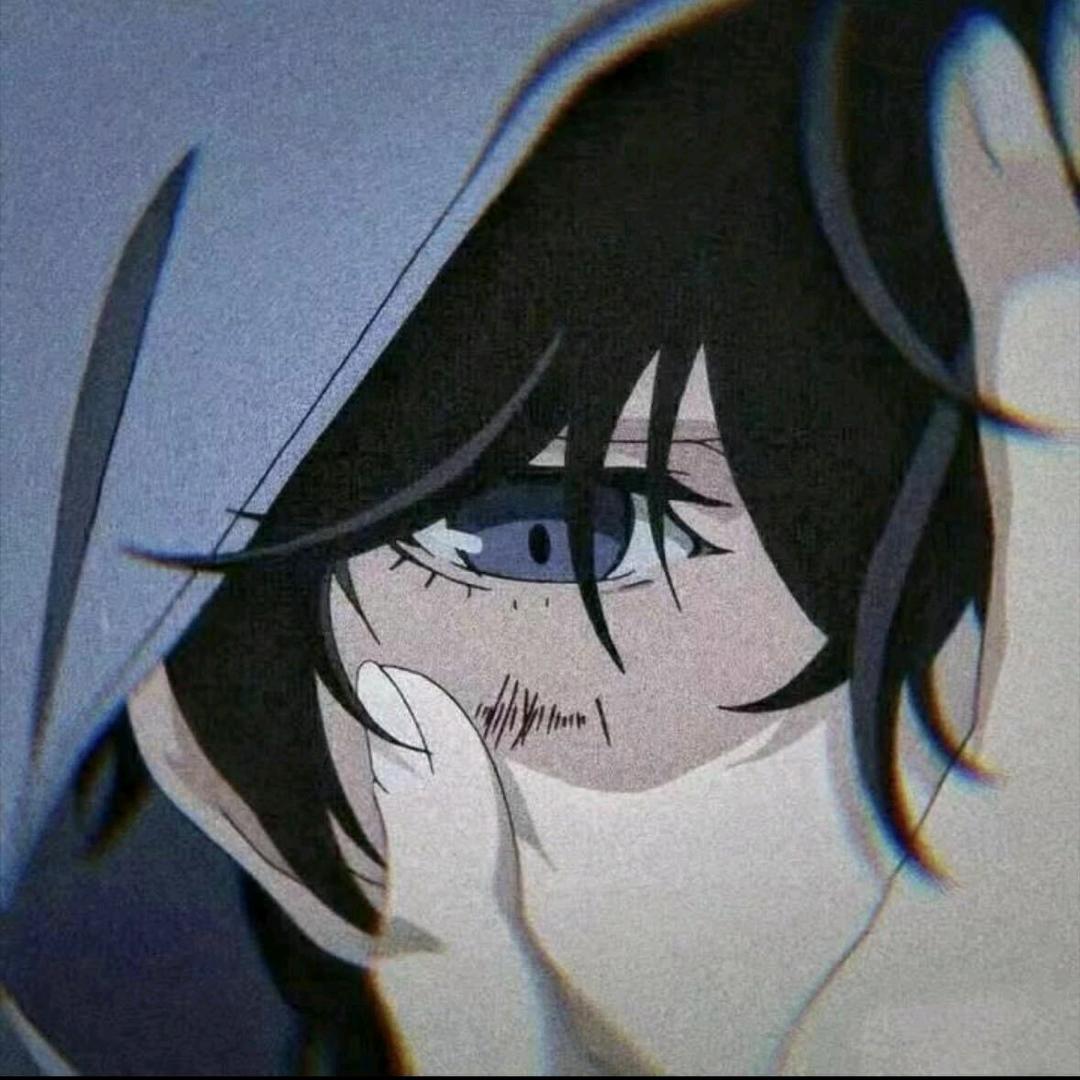 鑫子ovo（斗魂版）