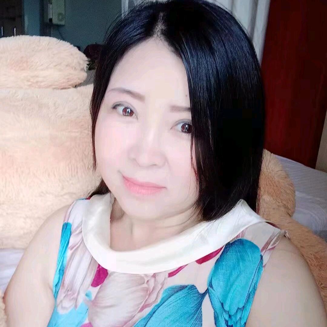 知足常乐