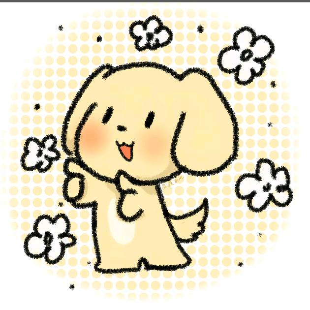白俟