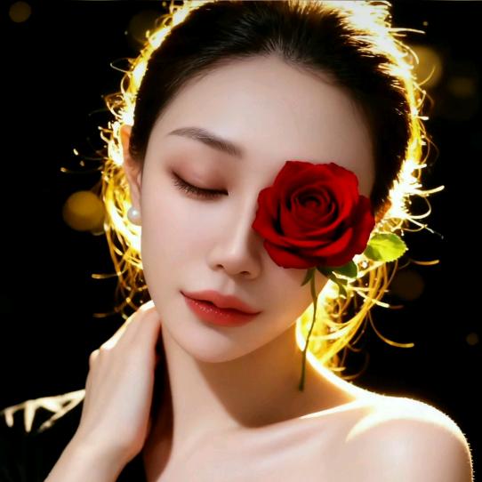 财运亨通 福禄寿喜 旺财鑫鑫