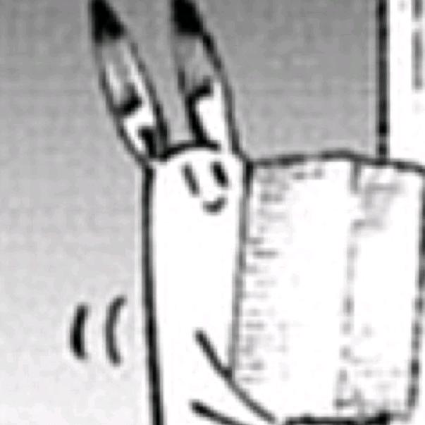 星之零