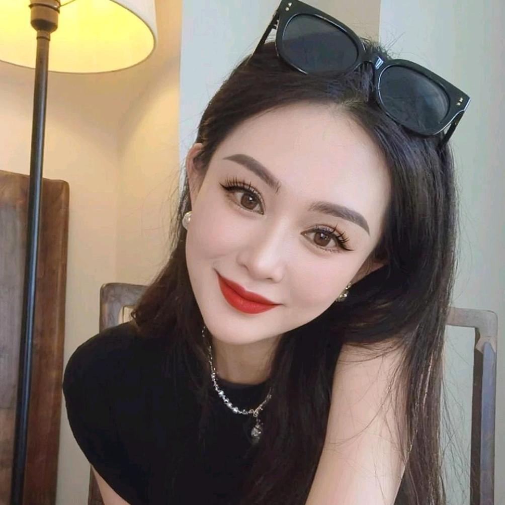 玉@芳