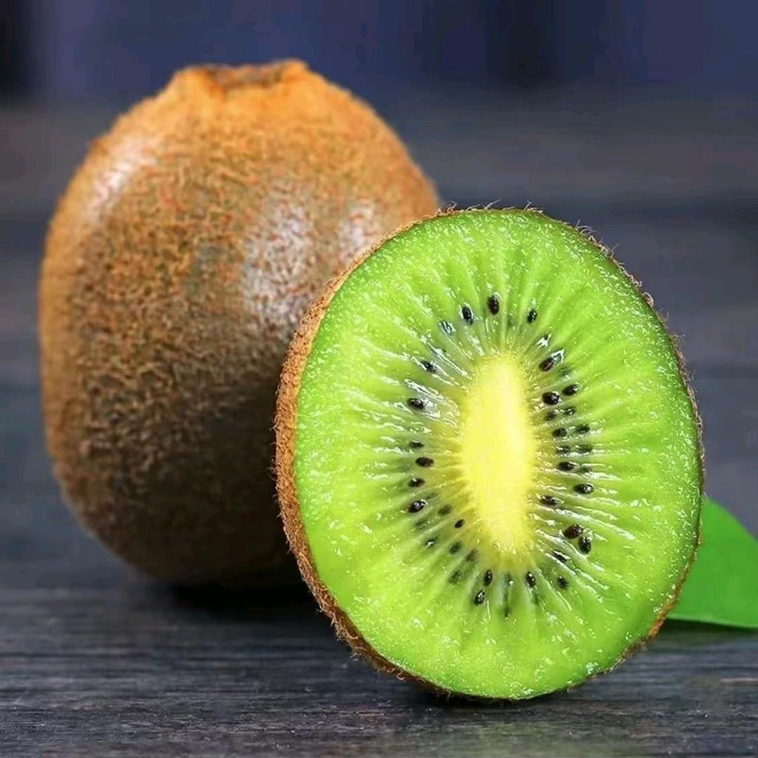 粢椉生鲜