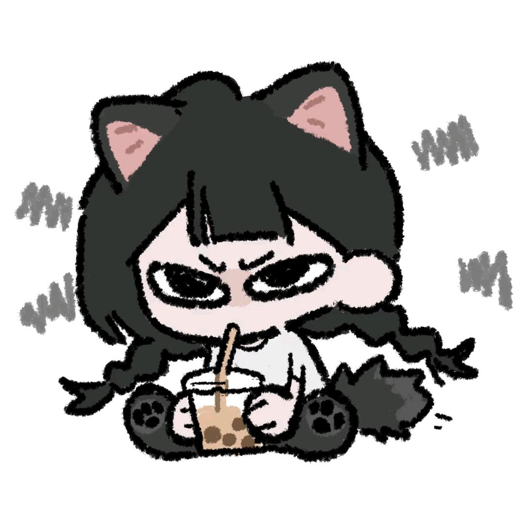 贝壳