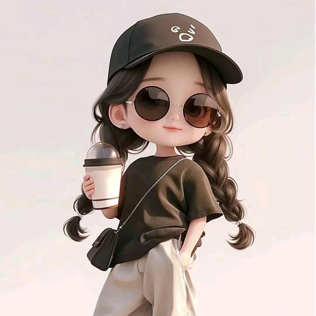 紫陌儿