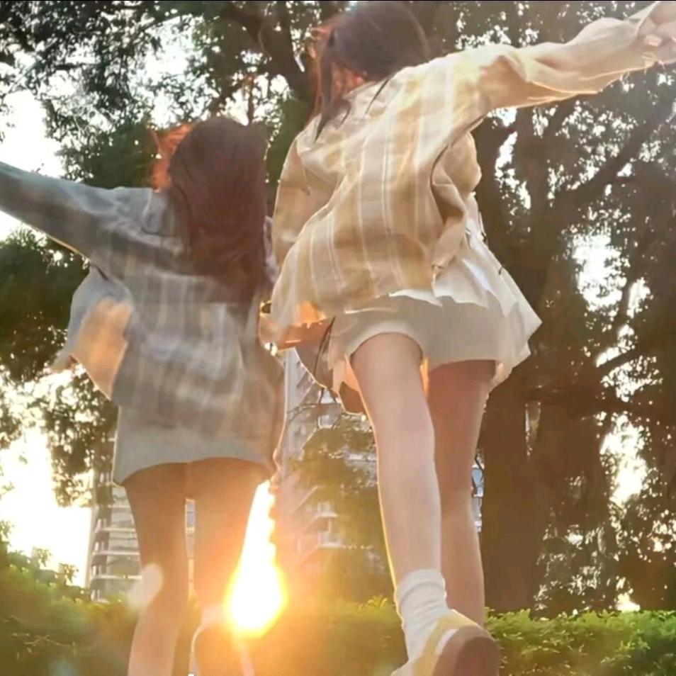 汪汪🎀