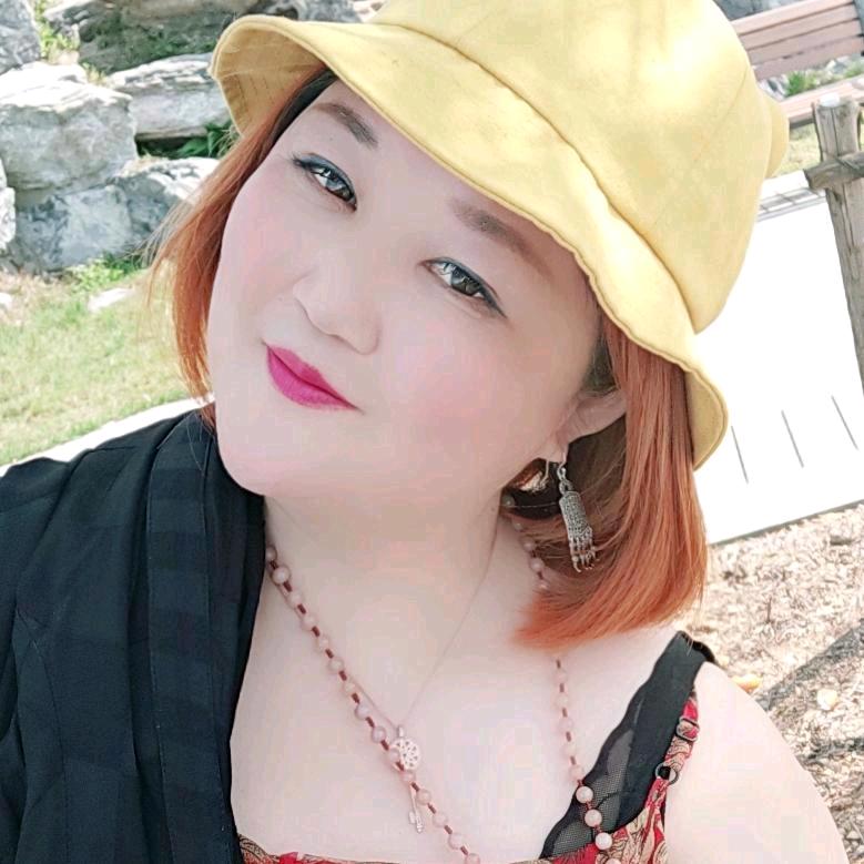 60后的风婆子