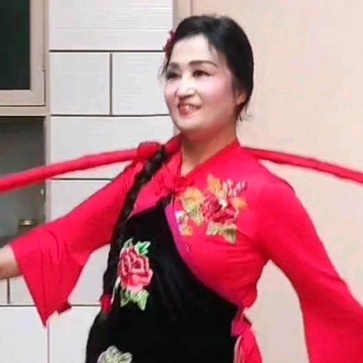 懂得感恩