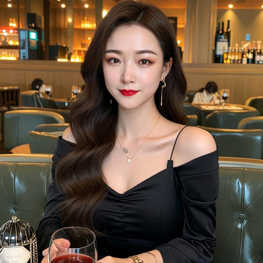 你是我的小幸运