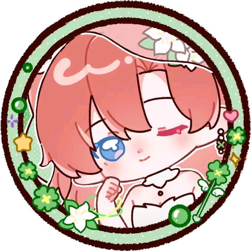 月亮🌙照星河✨🍀⁷º⁷🔥