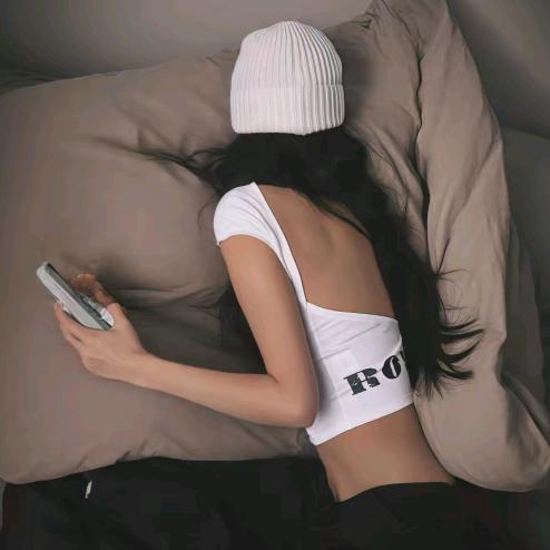 苧婉儿an