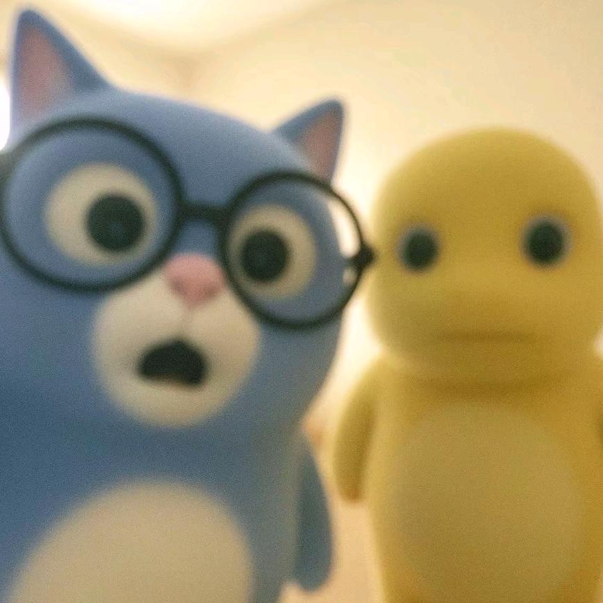 西伯利亚野猪王👑