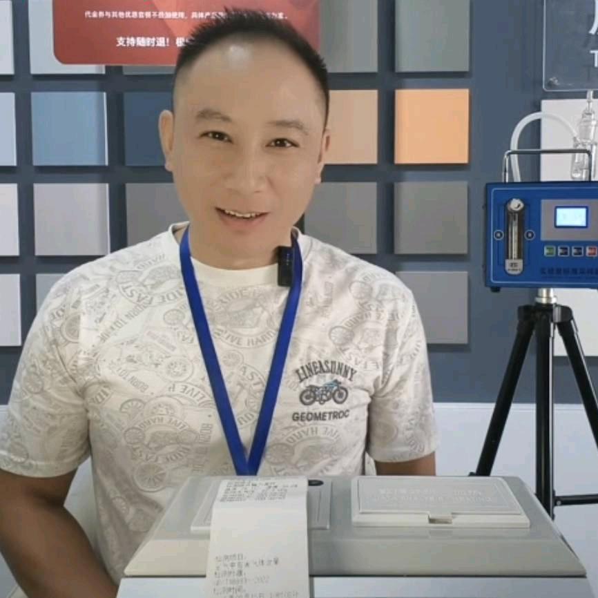 赤水艺术漆汪师傅