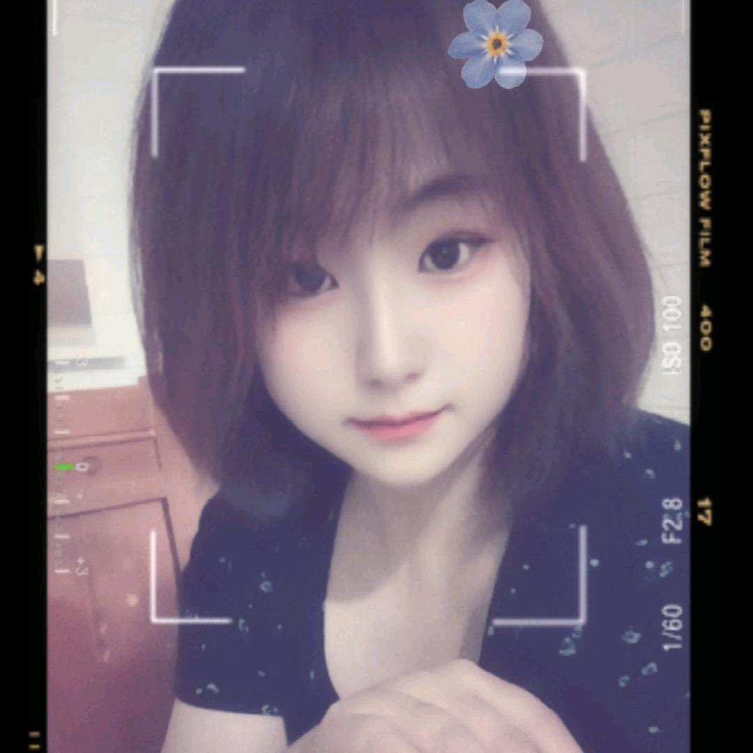 碗儿