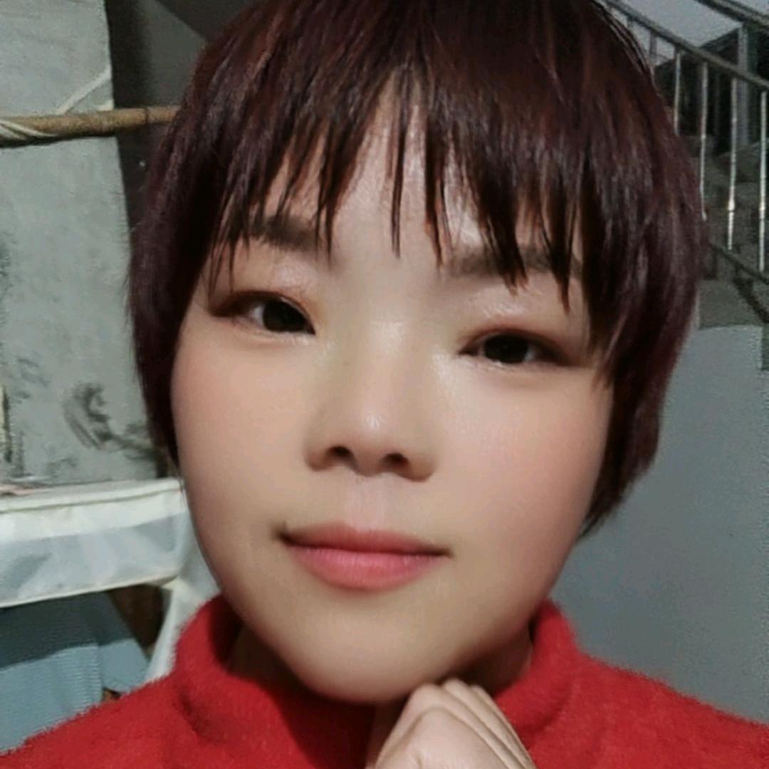 川妹子