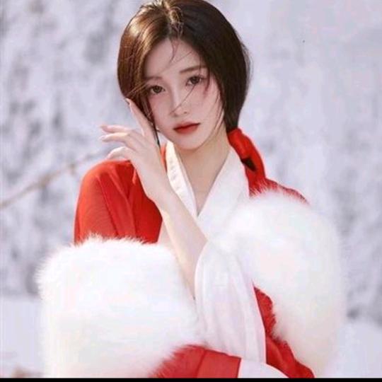 宝贝精选