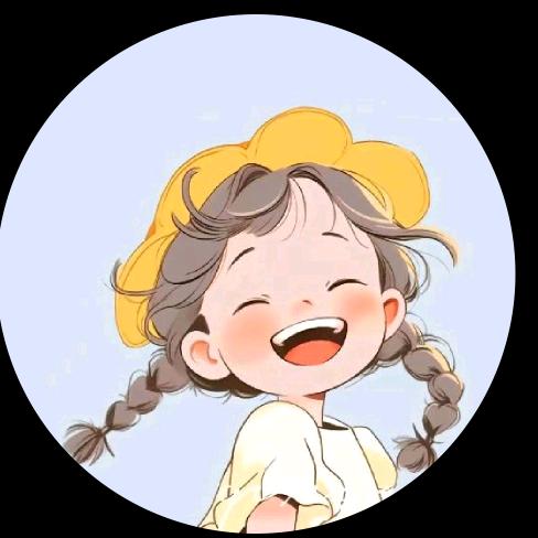 小开心的家