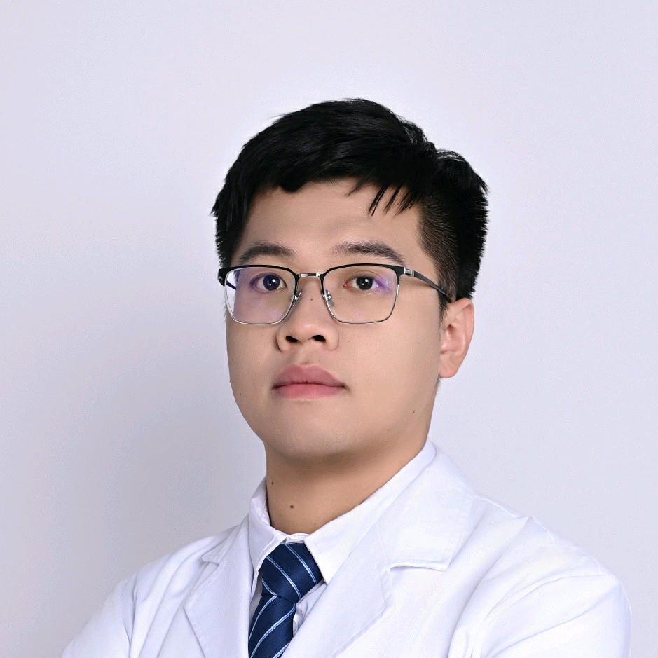 种个萝卜