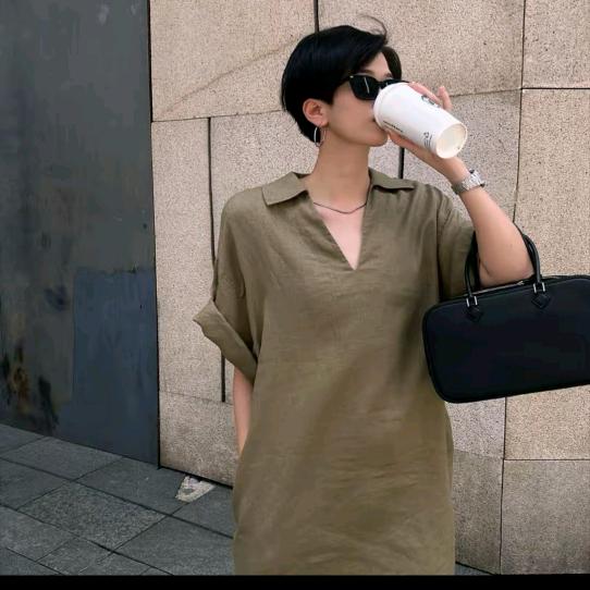 老贝Bayberyl 直播返场