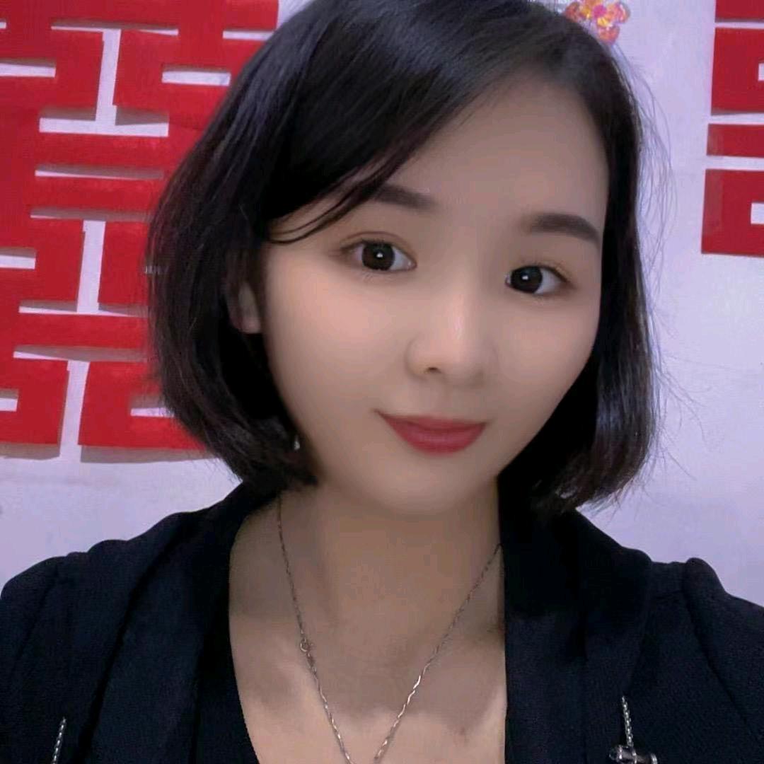 淼淼助力号早8点38