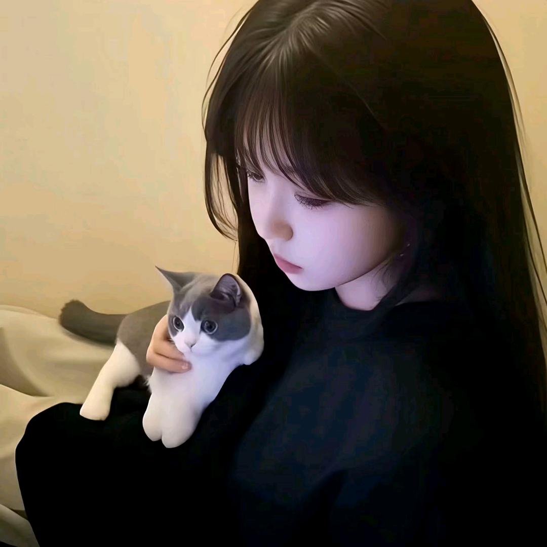 ^喜歡你.👀