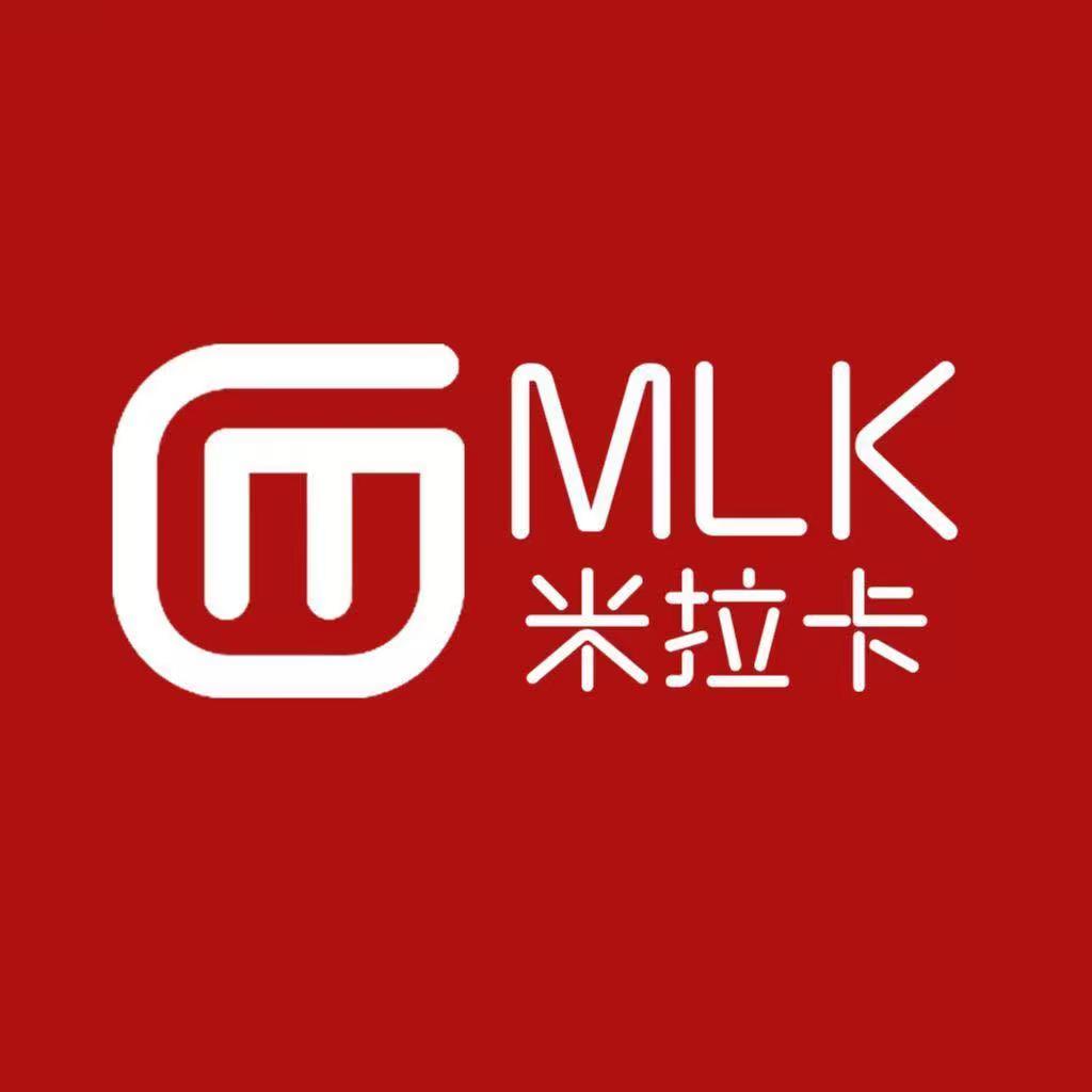 月牛仔穿搭